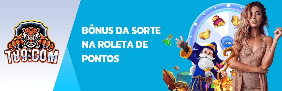 apostar mega pelo app